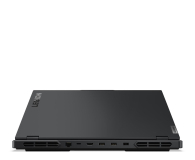 Lenovo Legion Pro5-16 Ryzen 7-7745HX/16GB/512 RTX4070 240Hz - 1181771 - zdjęcie 7